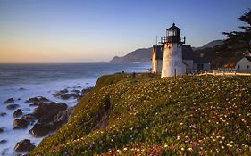 Montara Beach Mountain Escape
